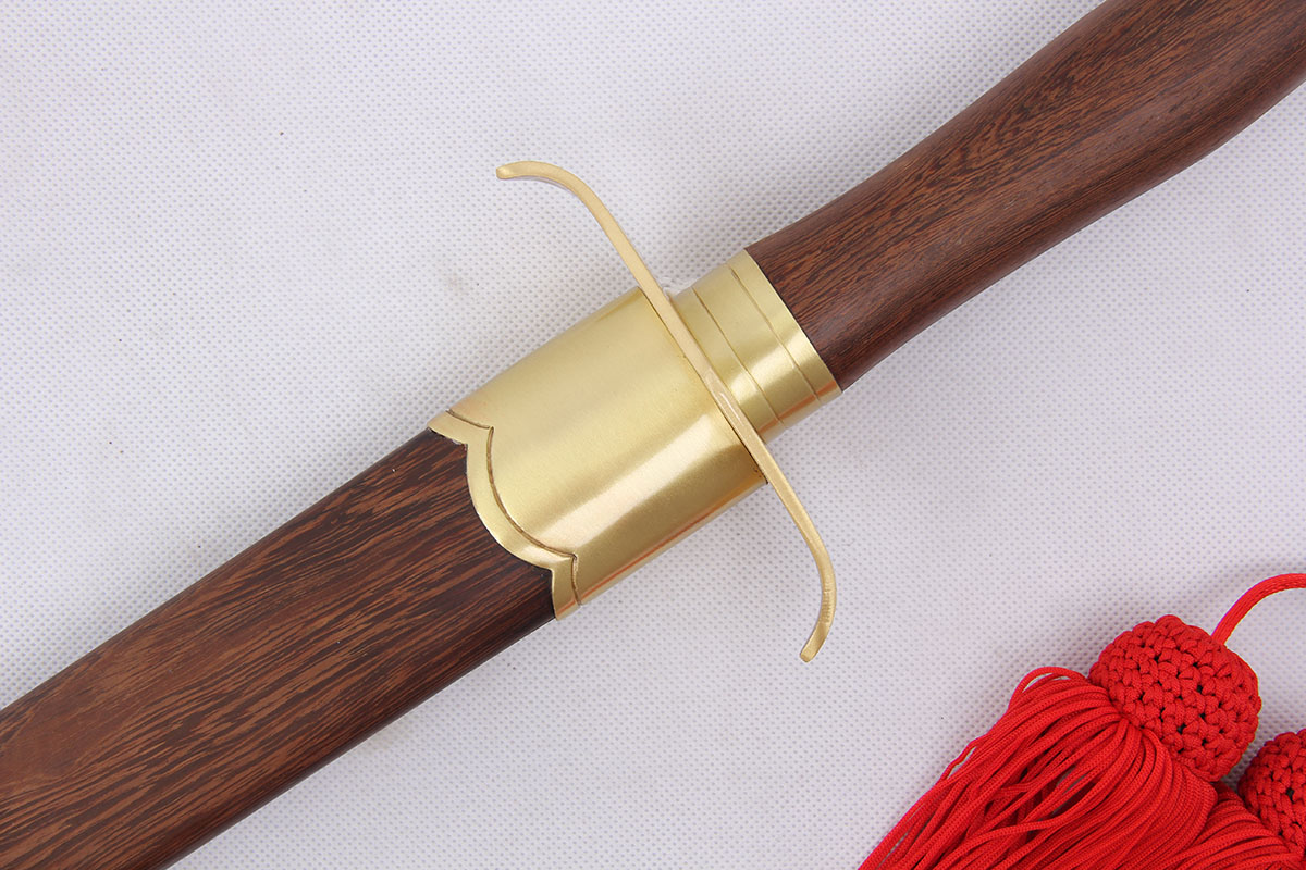 龍泉寶劍,中國寶劍,中國寶刀,庖丁菜刀