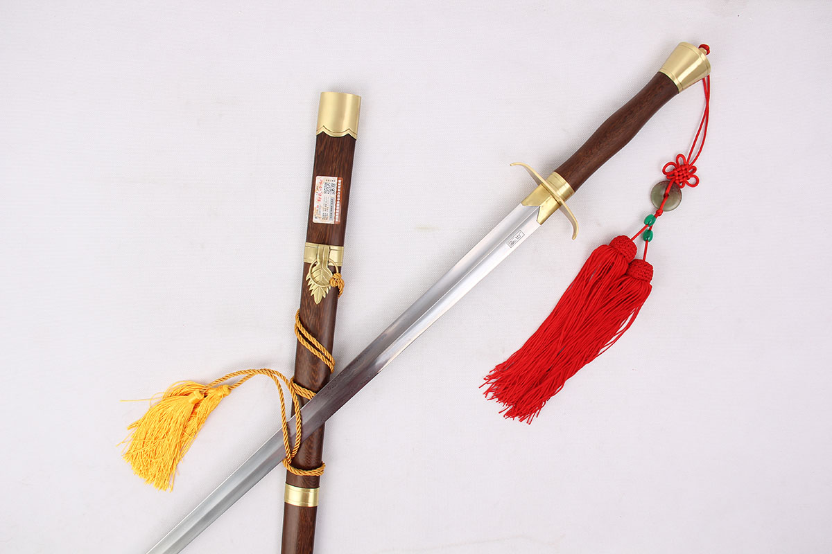 龍泉寶劍,中國寶劍,中國寶刀,庖丁菜刀