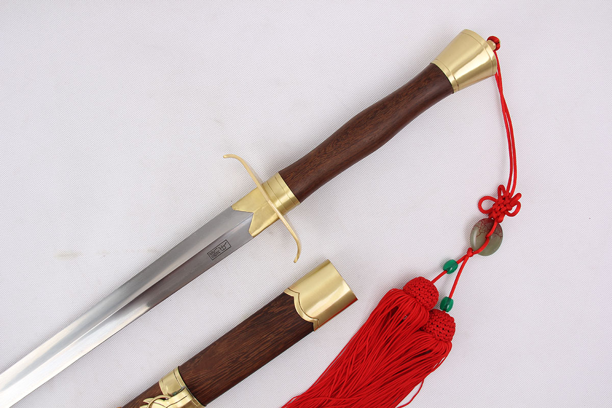 龍泉寶劍,中國寶劍,中國寶刀,庖丁菜刀