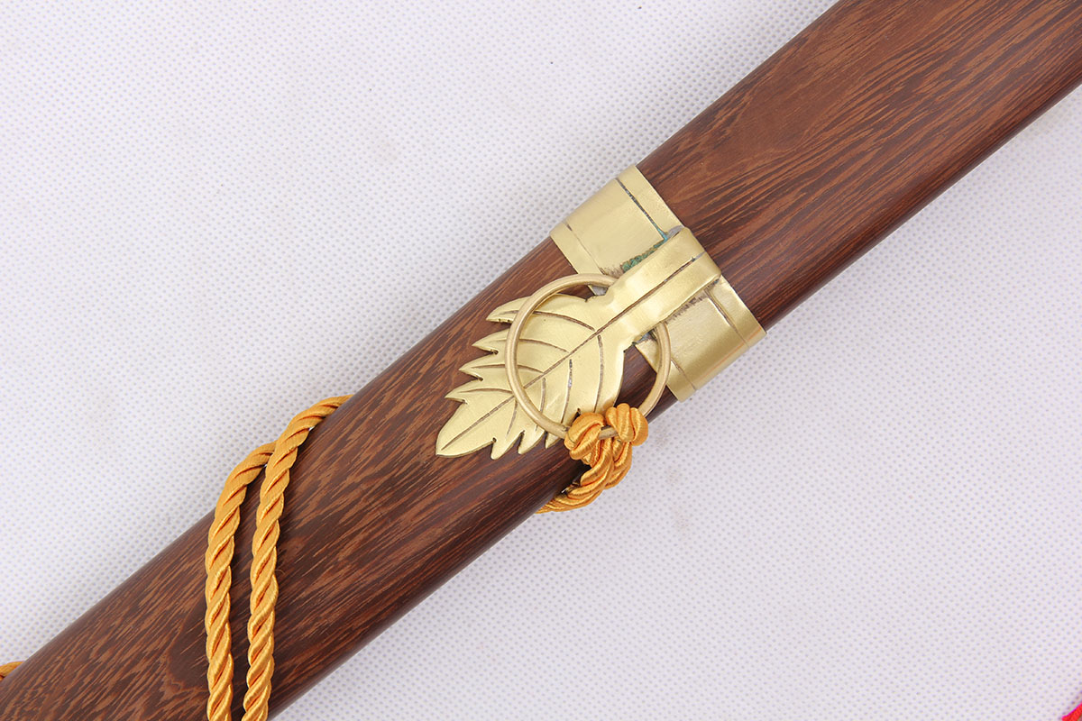 龍泉寶劍,中國寶劍,中國寶刀,庖丁菜刀