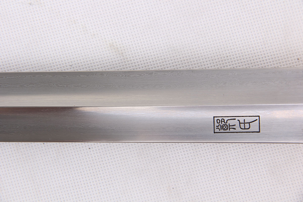 龍泉寶劍,中國寶劍,中國寶刀,庖丁菜刀