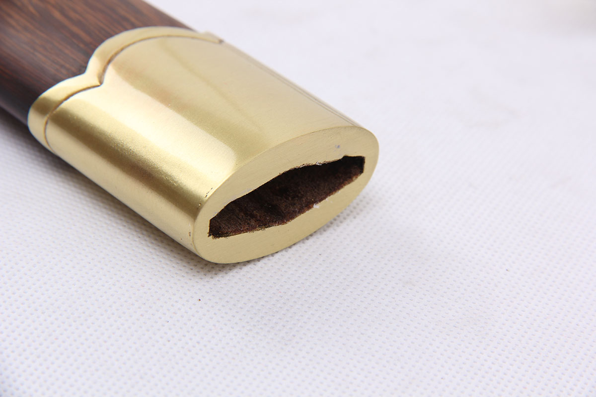 龍泉寶劍,中國寶劍,中國寶刀,庖丁菜刀