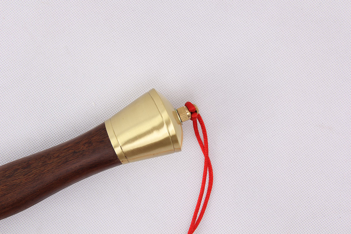 龍泉寶劍,中國寶劍,中國寶刀,庖丁菜刀