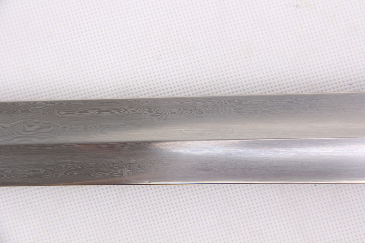 龍泉寶劍,中國寶劍,中國寶刀,庖丁菜刀