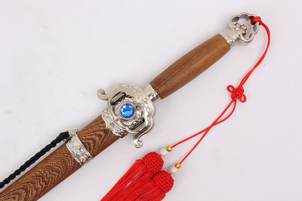 龍泉寶劍,中國寶劍,中國寶刀,庖丁菜刀