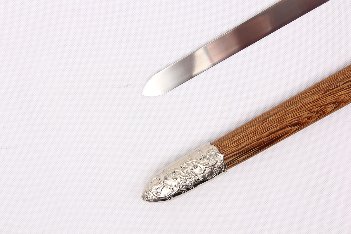 龍泉寶劍,中國寶劍,中國寶刀,庖丁菜刀