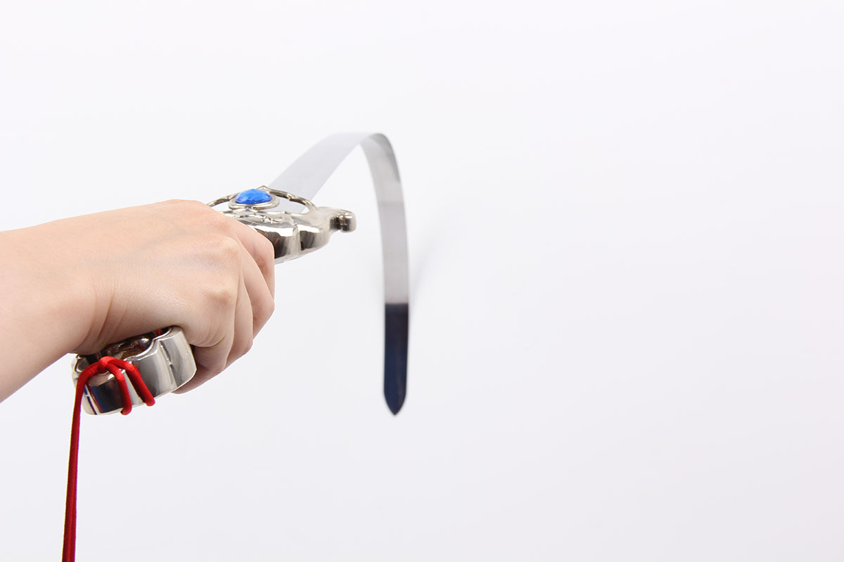 龍泉寶劍,中國寶劍,中國寶刀,庖丁菜刀