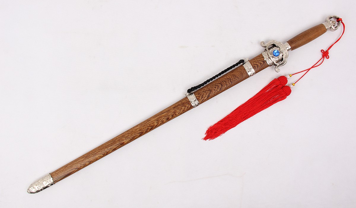 龍泉寶劍,中國寶劍,中國寶刀,庖丁菜刀