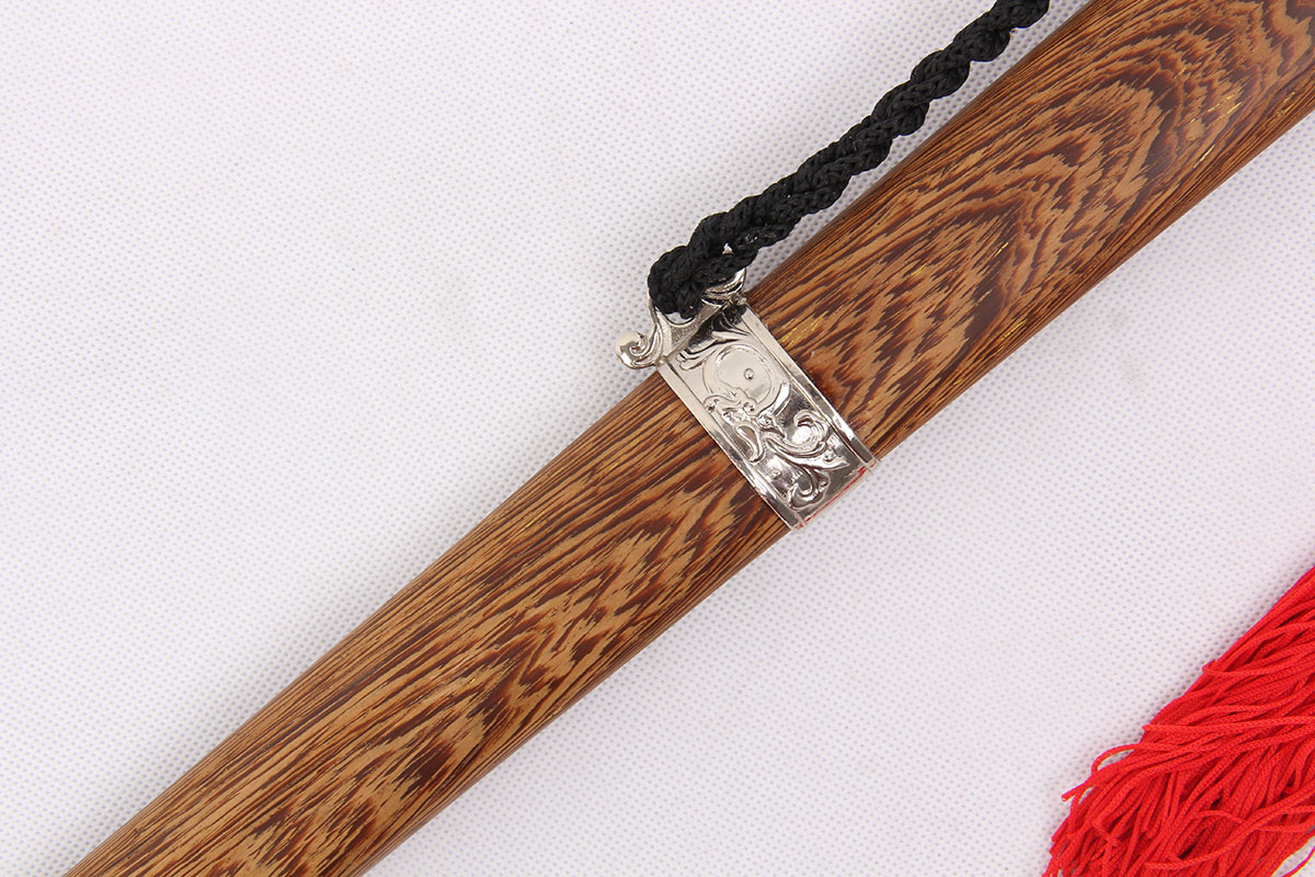 龍泉寶劍,中國寶劍,中國寶刀,庖丁菜刀