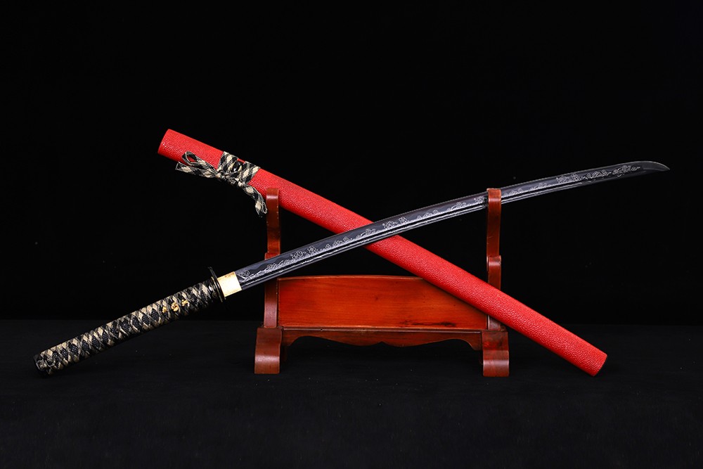 龍泉寶劍,中國寶劍,中國寶刀,庖丁菜刀 龍泉寶劍,中國寶劍,中國寶刀,庖丁菜刀