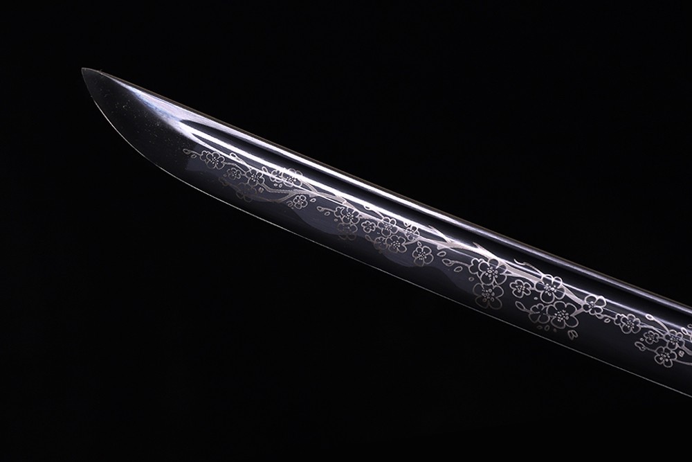 龍泉寶劍,中國寶劍,中國寶刀,庖丁菜刀 龍泉寶劍,中國寶劍,中國寶刀,庖丁菜刀