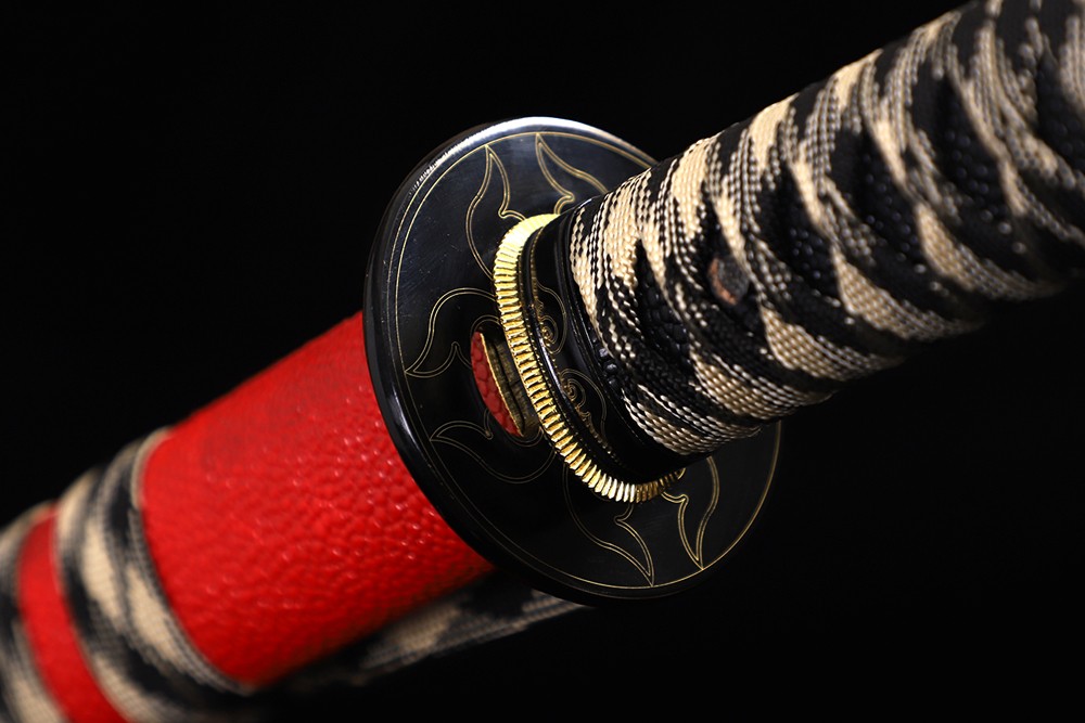 龍泉寶劍,中國寶劍,中國寶刀,庖丁菜刀 龍泉寶劍,中國寶劍,中國寶刀,庖丁菜刀