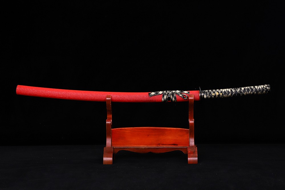 龍泉寶劍,中國寶劍,中國寶刀,庖丁菜刀 龍泉寶劍,中國寶劍,中國寶刀,庖丁菜刀