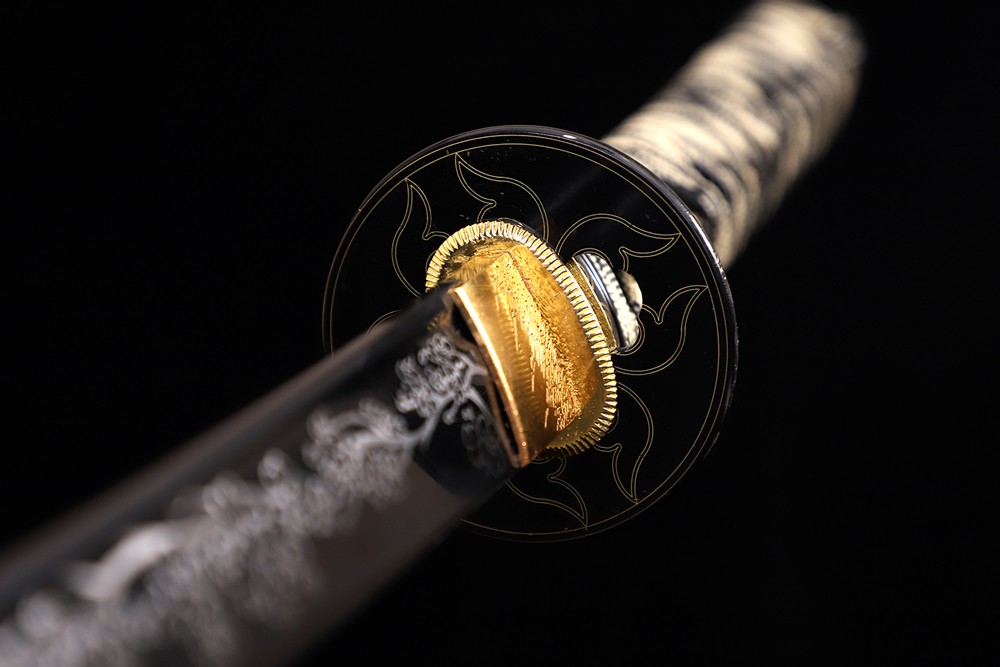 龍泉寶劍,中國寶劍,中國寶刀,庖丁菜刀 龍泉寶劍,中國寶劍,中國寶刀,庖丁菜刀