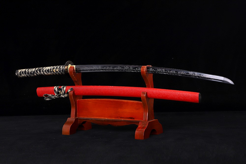 龍泉寶劍,中國寶劍,中國寶刀,庖丁菜刀 龍泉寶劍,中國寶劍,中國寶刀,庖丁菜刀