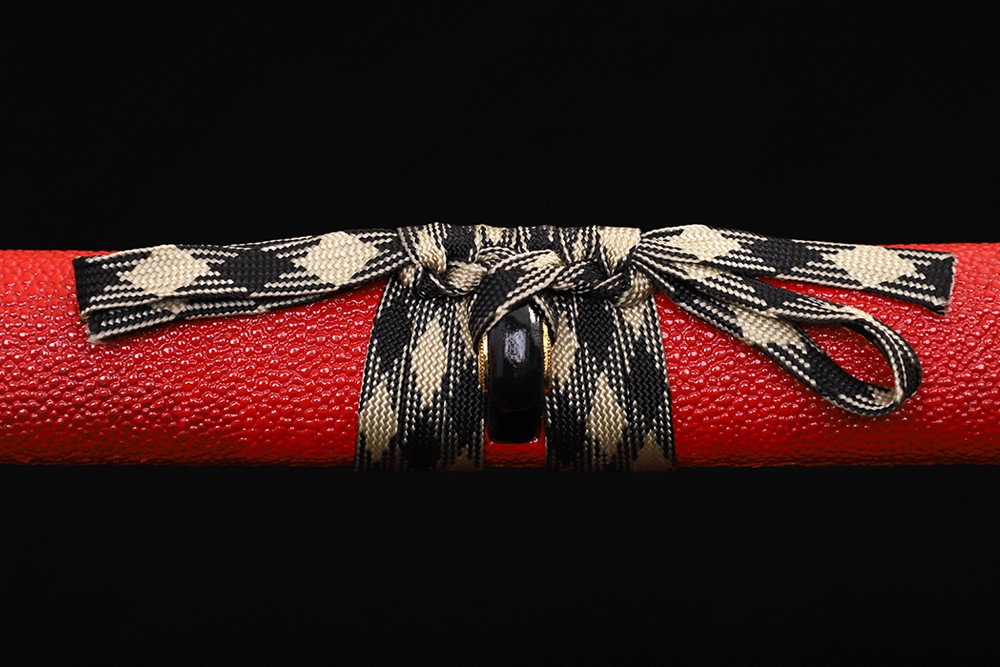 龍泉寶劍,中國寶劍,中國寶刀,庖丁菜刀 龍泉寶劍,中國寶劍,中國寶刀,庖丁菜刀