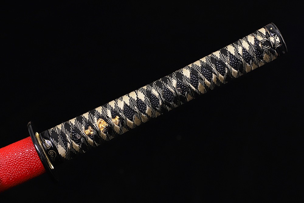 龍泉寶劍,中國寶劍,中國寶刀,庖丁菜刀 龍泉寶劍,中國寶劍,中國寶刀,庖丁菜刀