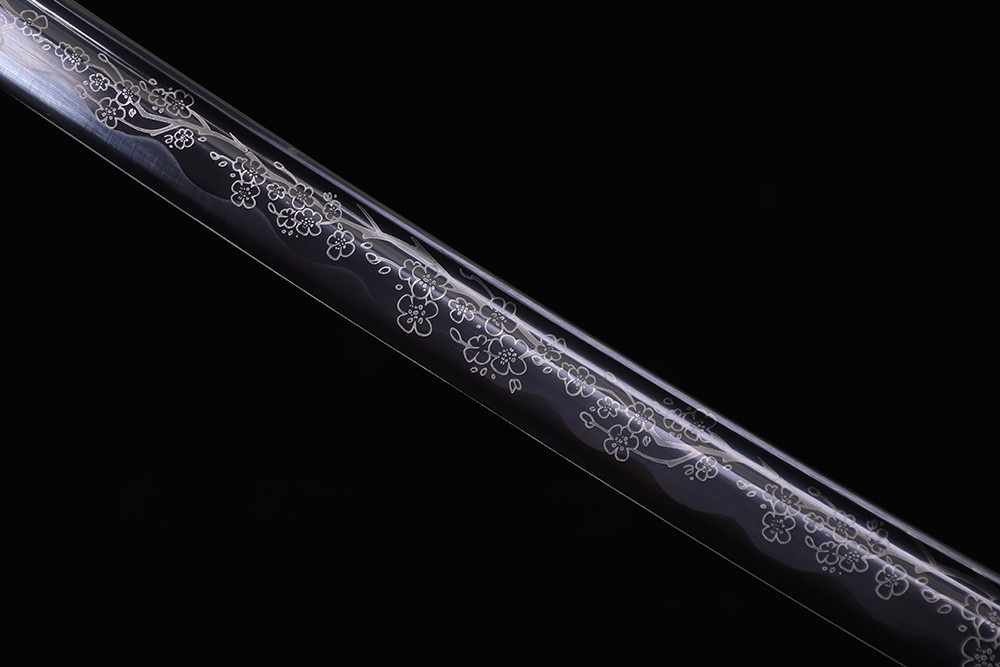 龍泉寶劍,中國寶劍,中國寶刀,庖丁菜刀 龍泉寶劍,中國寶劍,中國寶刀,庖丁菜刀