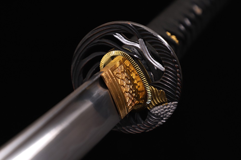 龍泉寶劍,中國寶劍,中國寶刀,庖丁菜刀 龍泉寶劍,中國寶劍,中國寶刀,庖丁菜刀