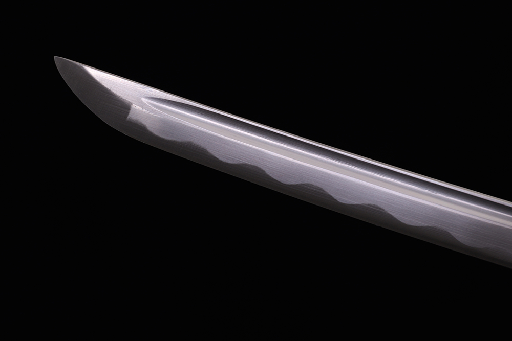 龍泉寶劍,中國寶劍,中國寶刀,庖丁菜刀 龍泉寶劍,中國寶劍,中國寶刀,庖丁菜刀