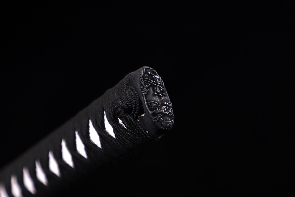 龍泉寶劍,中國寶劍,中國寶刀,庖丁菜刀 龍泉寶劍,中國寶劍,中國寶刀,庖丁菜刀