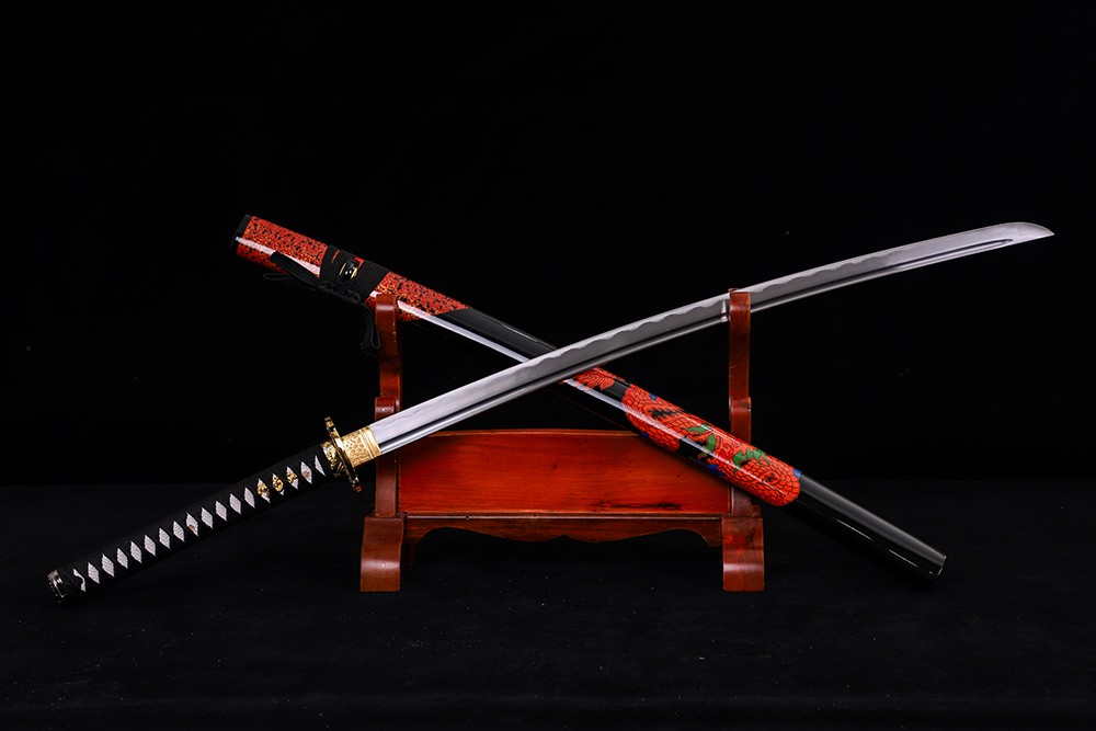 龍泉寶劍,中國寶劍,中國寶刀,庖丁菜刀 龍泉寶劍,中國寶劍,中國寶刀,庖丁菜刀