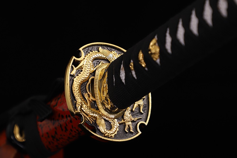 龍泉寶劍,中國寶劍,中國寶刀,庖丁菜刀 龍泉寶劍,中國寶劍,中國寶刀,庖丁菜刀