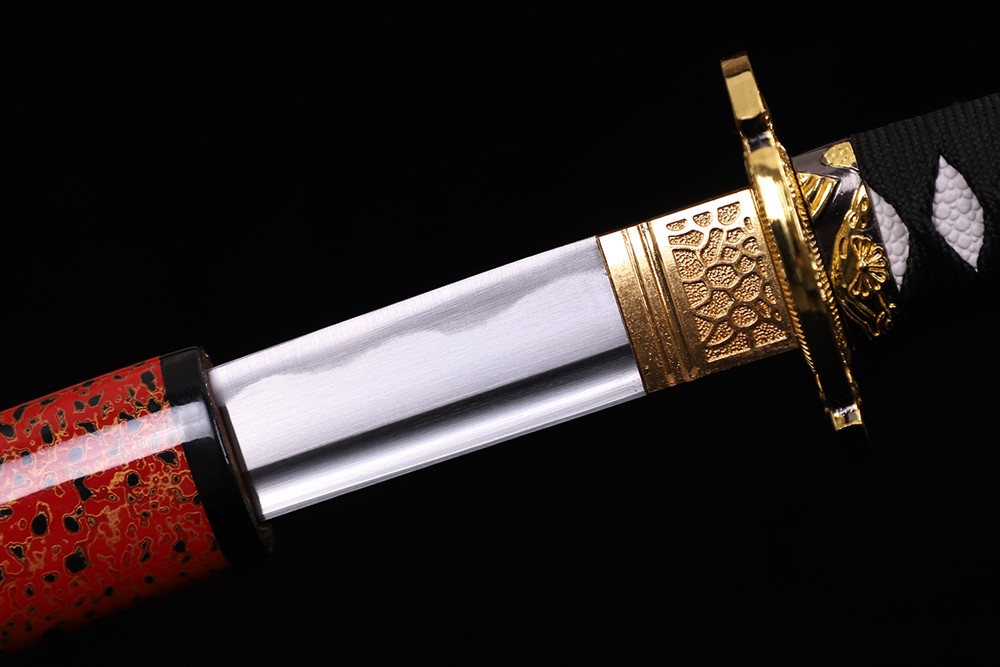 龍泉寶劍,中國寶劍,中國寶刀,庖丁菜刀 龍泉寶劍,中國寶劍,中國寶刀,庖丁菜刀