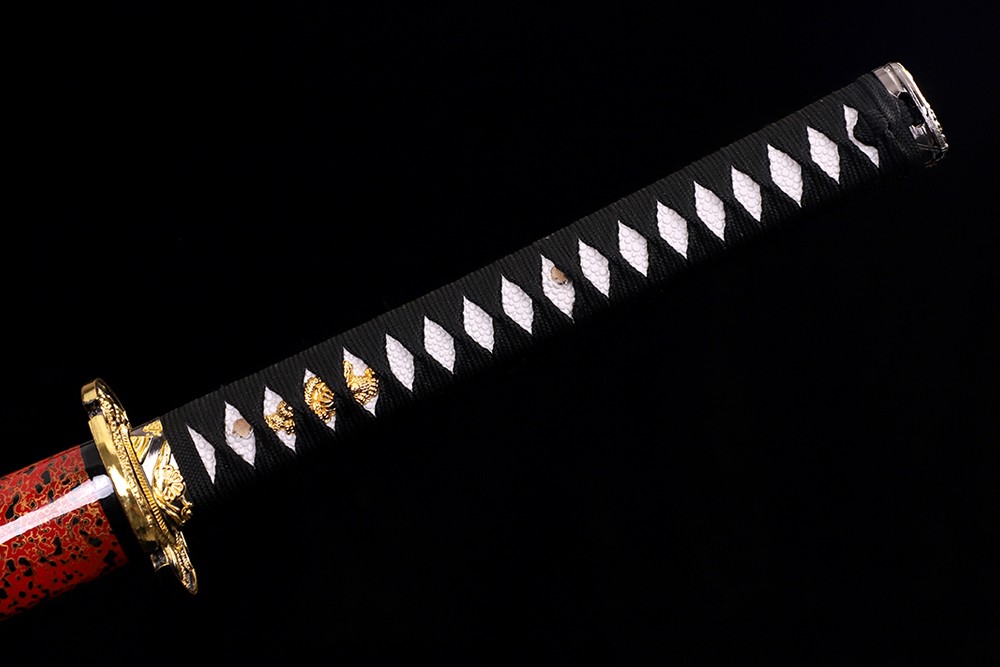 龍泉寶劍,中國寶劍,中國寶刀,庖丁菜刀 龍泉寶劍,中國寶劍,中國寶刀,庖丁菜刀