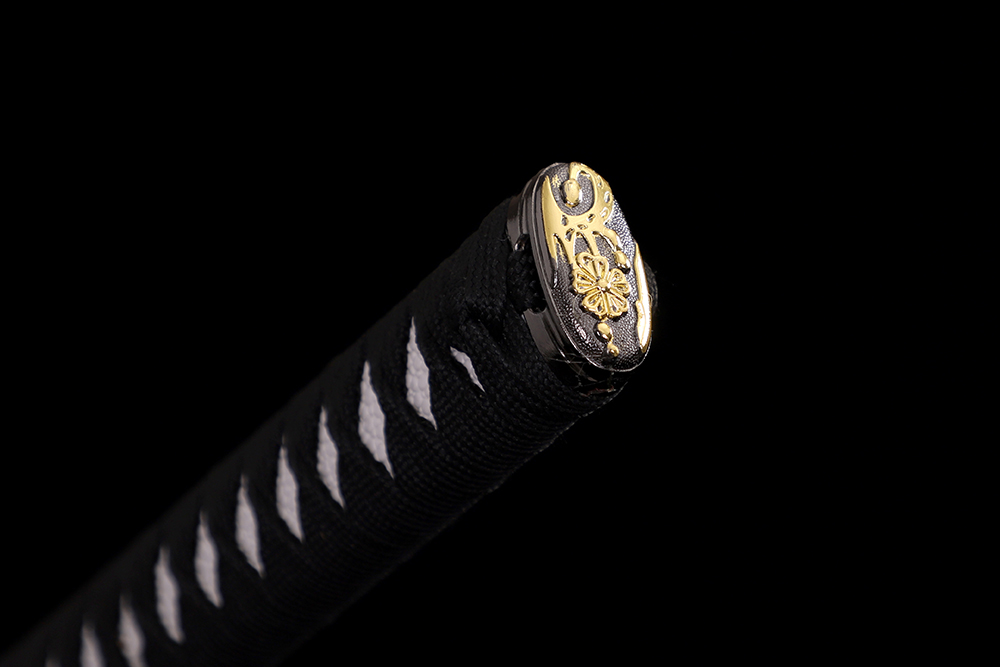 龍泉寶劍,中國寶劍,中國寶刀,庖丁菜刀 龍泉寶劍,中國寶劍,中國寶刀,庖丁菜刀