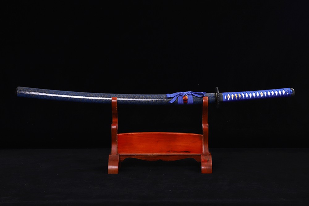 龍泉寶劍,中國(guó)寶劍,中國(guó)寶刀,庖丁菜刀 龍泉寶劍,中國(guó)寶劍,中國(guó)寶刀,庖丁菜刀