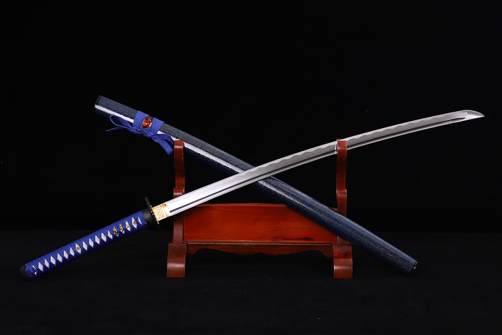 龍泉寶劍,中國(guó)寶劍,中國(guó)寶刀,庖丁菜刀 龍泉寶劍,中國(guó)寶劍,中國(guó)寶刀,庖丁菜刀