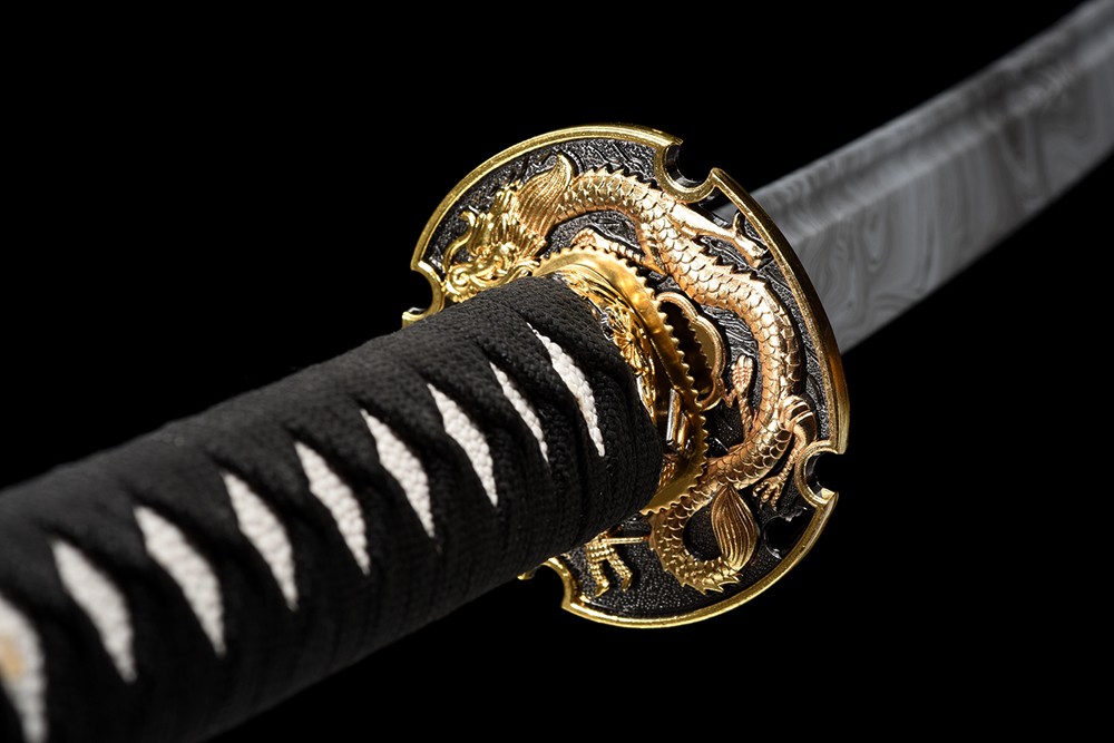 龍泉寶劍,中國(guó)寶劍,中國(guó)寶刀,庖丁菜刀 龍泉寶劍,中國(guó)寶劍,中國(guó)寶刀,庖丁菜刀