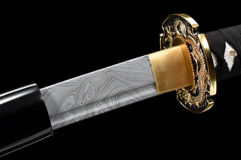 龍泉寶劍,中國(guó)寶劍,中國(guó)寶刀,庖丁菜刀 龍泉寶劍,中國(guó)寶劍,中國(guó)寶刀,庖丁菜刀