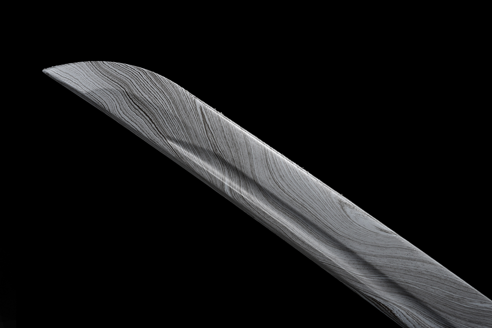 龍泉寶劍,中國(guó)寶劍,中國(guó)寶刀,庖丁菜刀 龍泉寶劍,中國(guó)寶劍,中國(guó)寶刀,庖丁菜刀