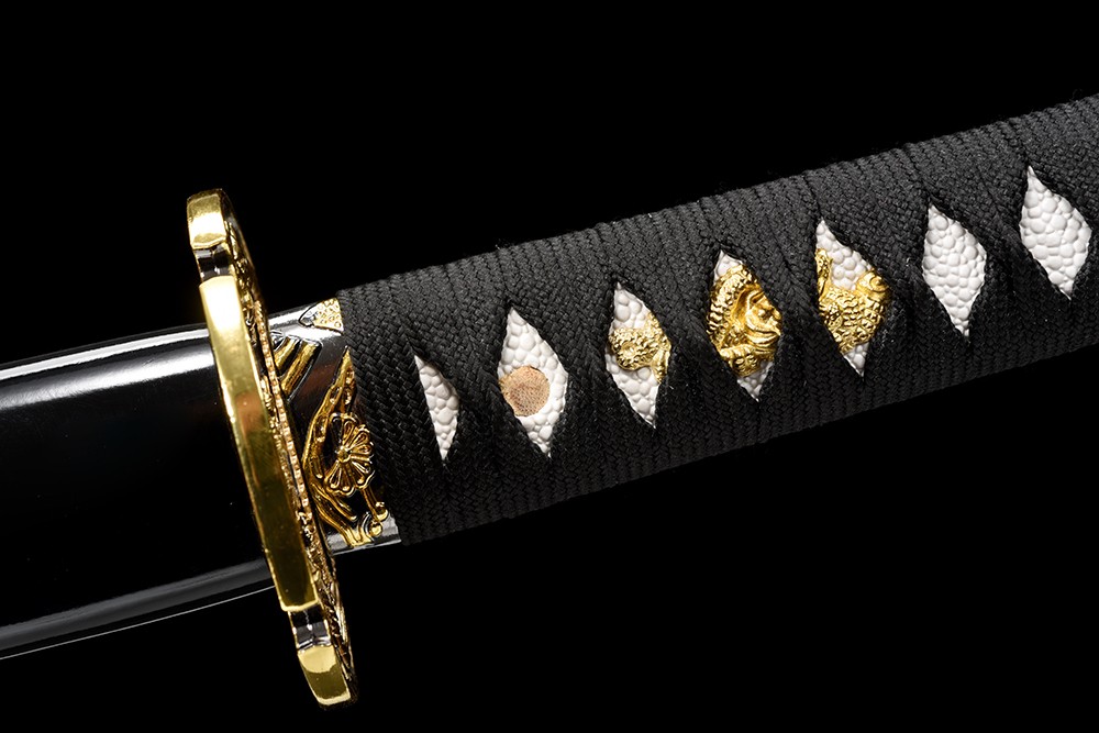 龍泉寶劍,中國(guó)寶劍,中國(guó)寶刀,庖丁菜刀 龍泉寶劍,中國(guó)寶劍,中國(guó)寶刀,庖丁菜刀