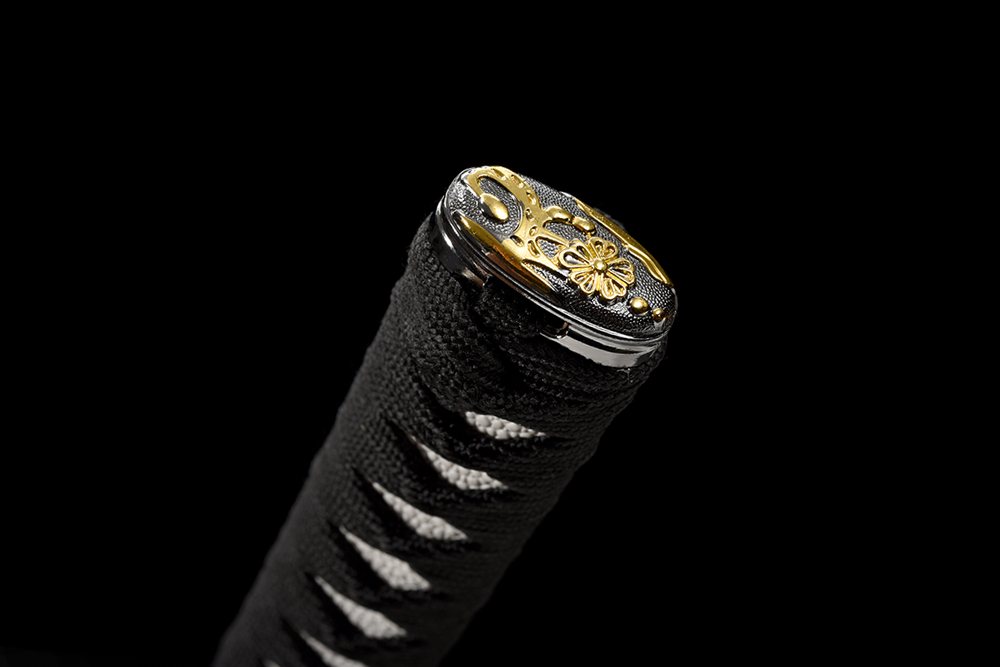 龍泉寶劍,中國(guó)寶劍,中國(guó)寶刀,庖丁菜刀 龍泉寶劍,中國(guó)寶劍,中國(guó)寶刀,庖丁菜刀