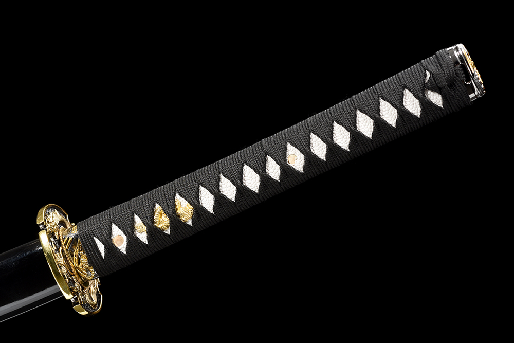 龍泉寶劍,中國(guó)寶劍,中國(guó)寶刀,庖丁菜刀 龍泉寶劍,中國(guó)寶劍,中國(guó)寶刀,庖丁菜刀