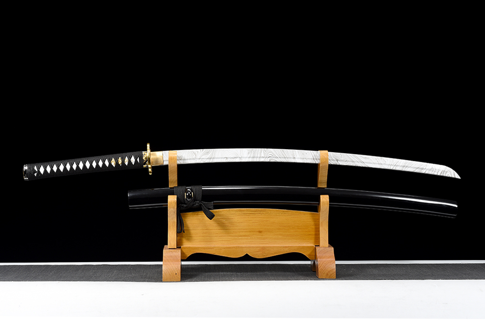 龍泉寶劍,中國(guó)寶劍,中國(guó)寶刀,庖丁菜刀