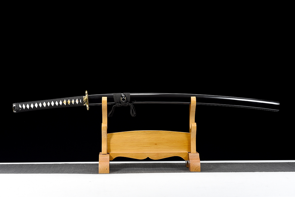 龍泉寶劍,中國(guó)寶劍,中國(guó)寶刀,庖丁菜刀