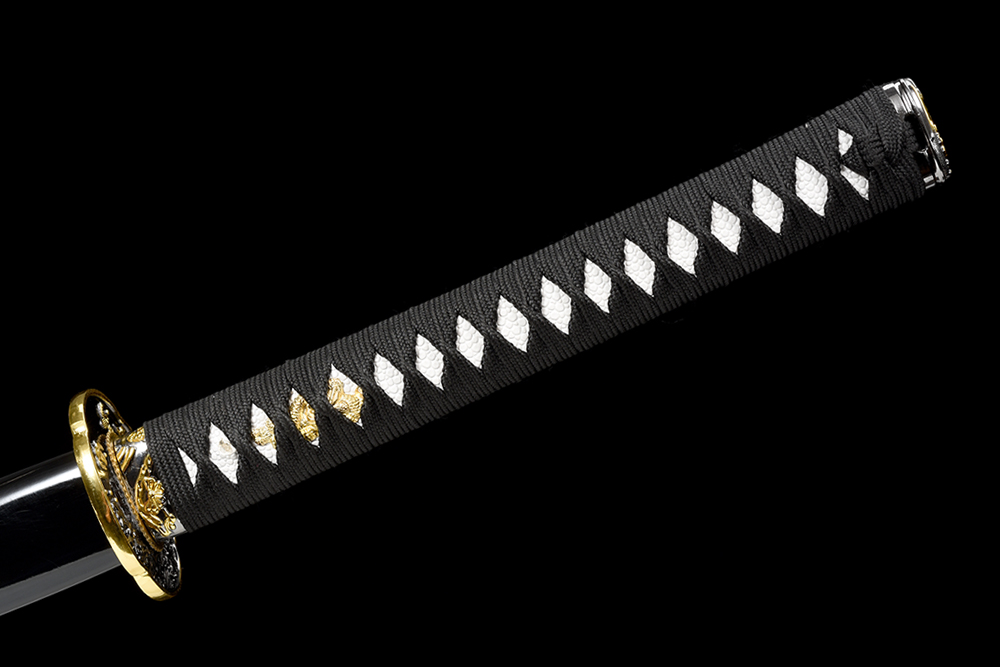 龍泉寶劍,中國(guó)寶劍,中國(guó)寶刀,庖丁菜刀