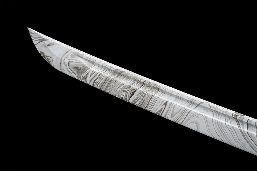 龍泉寶劍,中國(guó)寶劍,中國(guó)寶刀,庖丁菜刀