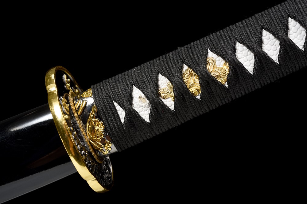 龍泉寶劍,中國(guó)寶劍,中國(guó)寶刀,庖丁菜刀