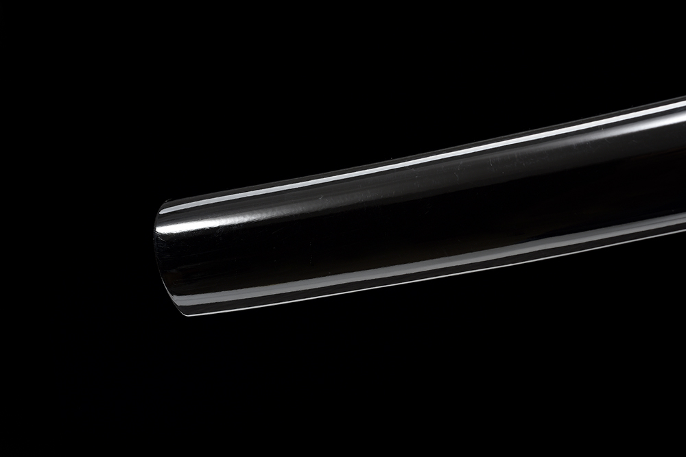 龍泉寶劍,中國(guó)寶劍,中國(guó)寶刀,庖丁菜刀