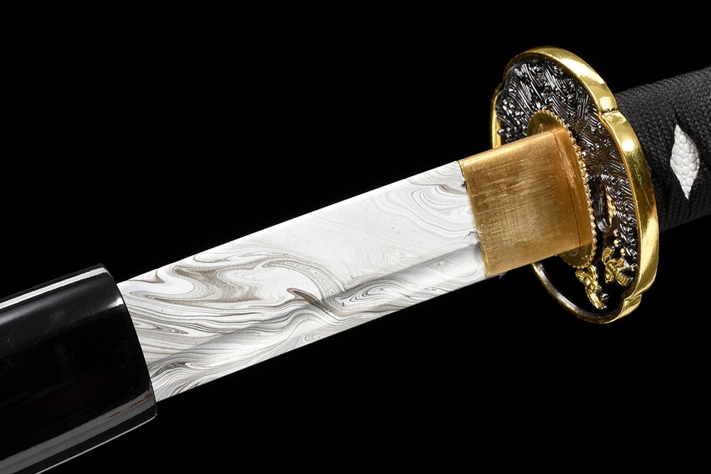 龍泉寶劍,中國(guó)寶劍,中國(guó)寶刀,庖丁菜刀