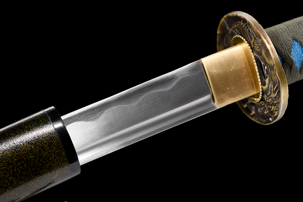 龍泉寶劍,中國寶劍,中國寶刀,庖丁菜刀 龍泉寶劍,中國寶劍,中國寶刀,庖丁菜刀