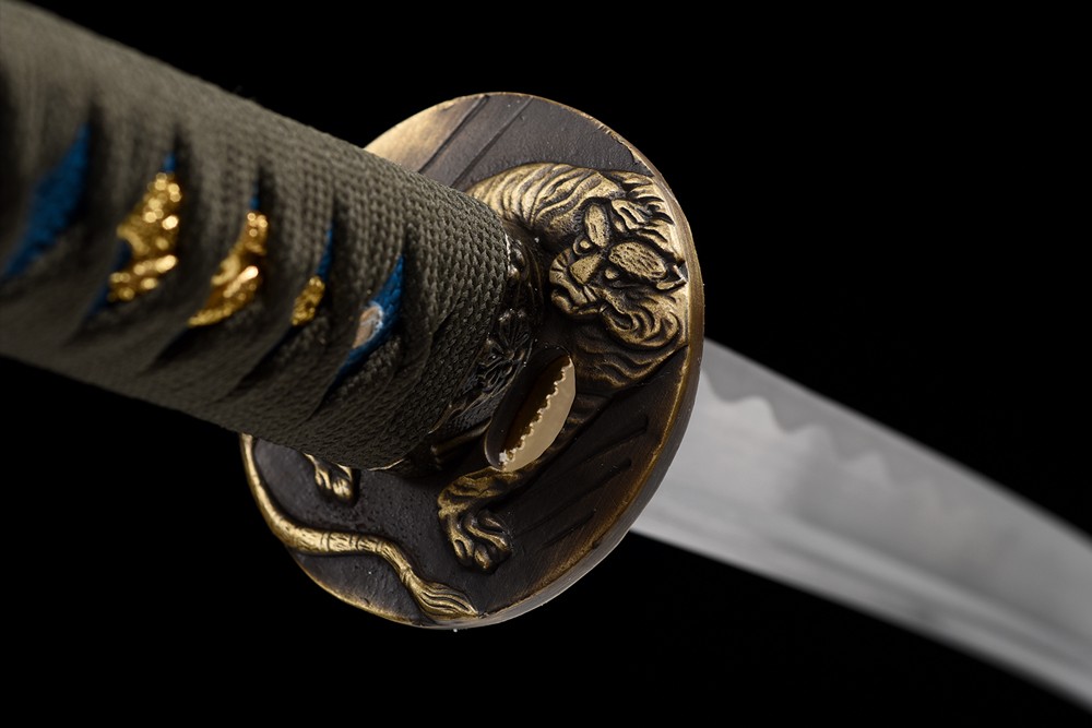 龍泉寶劍,中國寶劍,中國寶刀,庖丁菜刀 龍泉寶劍,中國寶劍,中國寶刀,庖丁菜刀