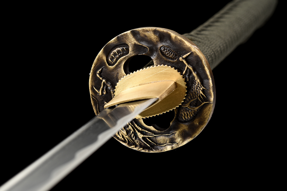 龍泉寶劍,中國寶劍,中國寶刀,庖丁菜刀 龍泉寶劍,中國寶劍,中國寶刀,庖丁菜刀