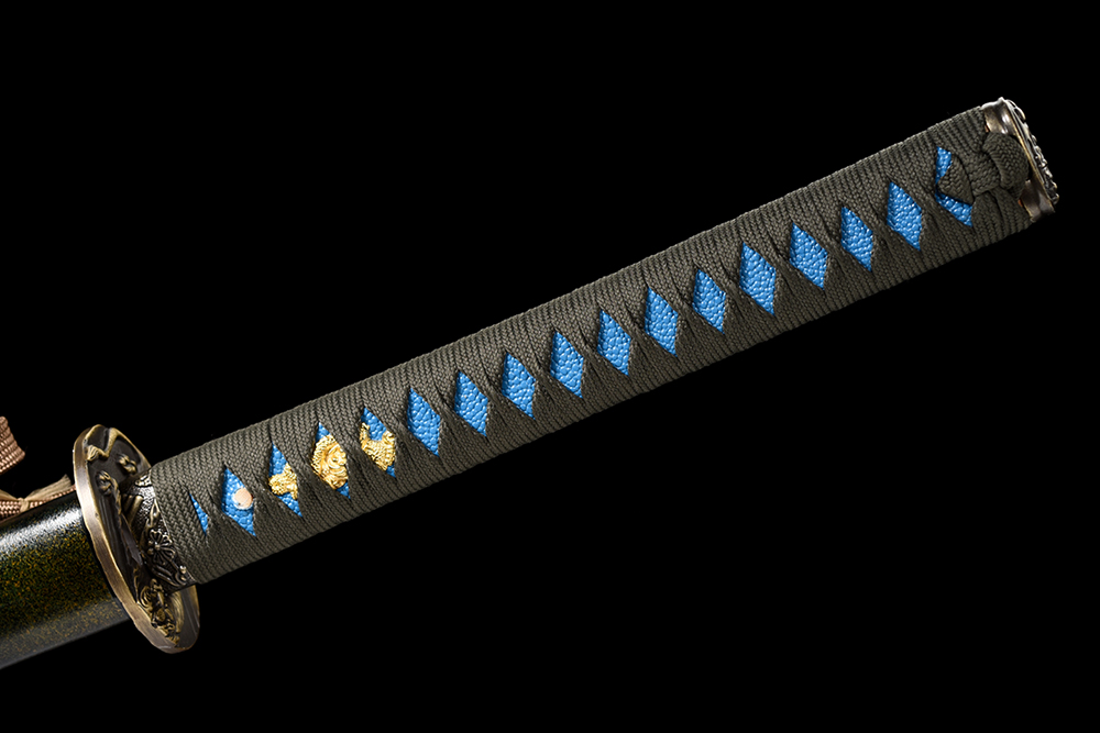 龍泉寶劍,中國寶劍,中國寶刀,庖丁菜刀 龍泉寶劍,中國寶劍,中國寶刀,庖丁菜刀