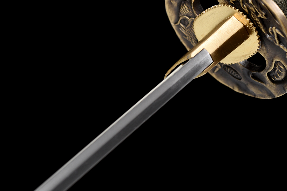 龍泉寶劍,中國寶劍,中國寶刀,庖丁菜刀 龍泉寶劍,中國寶劍,中國寶刀,庖丁菜刀